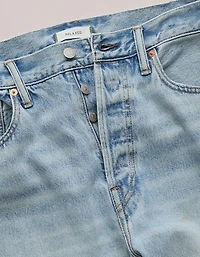 Jean décontracté haut de gamme AE77