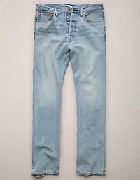 Jean décontracté haut de gamme AE77