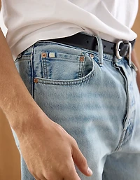 Jean décontracté haut de gamme AE77