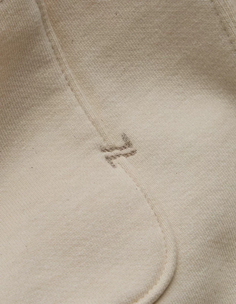 AE77 Premium Fleece Jogger
