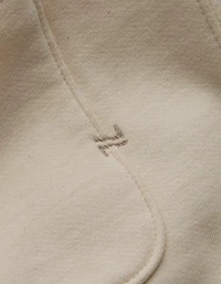 AE77 Premium Fleece Jogger