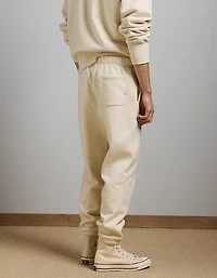 AE77 Premium Fleece Jogger