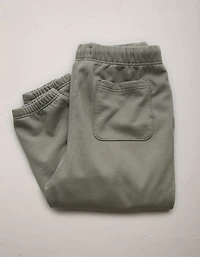 AE77 Premium Fleece Jogger
