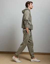 AE77 Premium Fleece Jogger