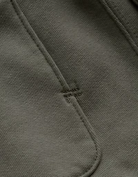 AE77 Premium Fleece Jogger