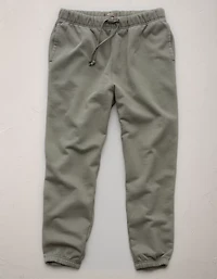 AE77 Premium Fleece Jogger