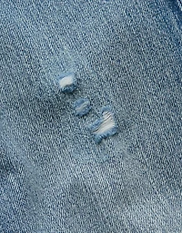 Jean classique haut de gamme AE77