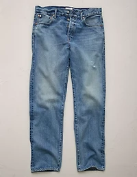 Jean classique haut de gamme AE77