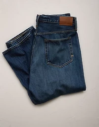 AE77 Premium Relaxed Jean