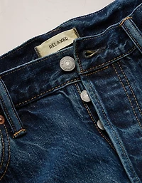 AE77 Premium Relaxed Jean