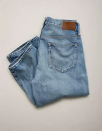 AE77 Premium Relaxed Jean