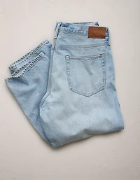Jean décontracté haut de gamme AE77
