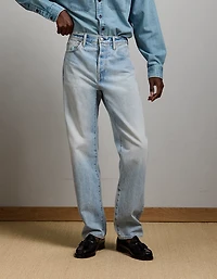 AE77 Premium Relaxed Jean