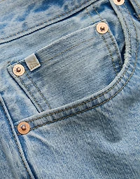 Jean décontracté haut de gamme AE77