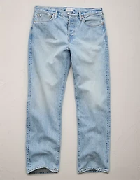 Jean décontracté haut de gamme AE77