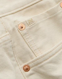 AE77 Premium Relaxed Jean
