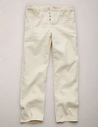 AE77 Premium Relaxed Jean