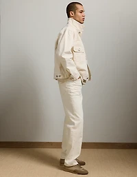 AE77 Premium Relaxed Jean