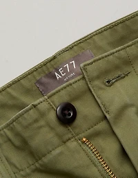 AE77 Premium Cargo Pant