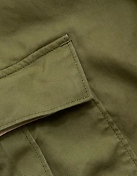 AE77 Premium Cargo Pant
