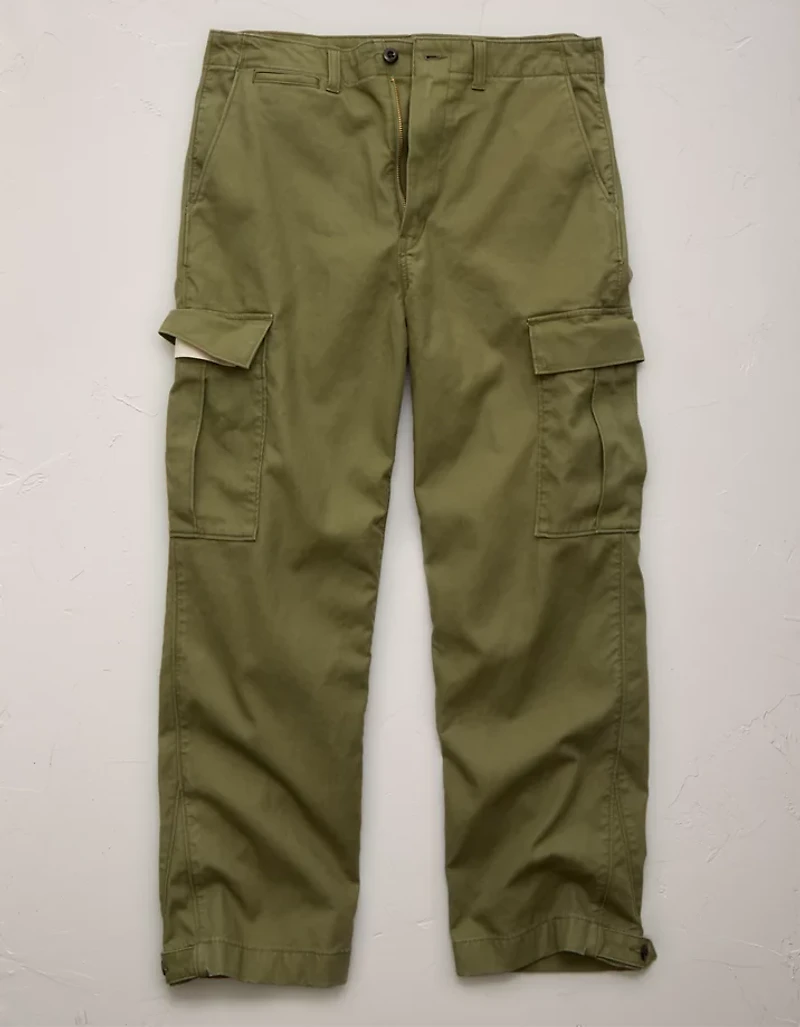 AE77 Premium Cargo Pant