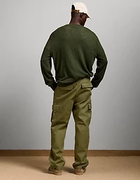 AE77 Premium Cargo Pant