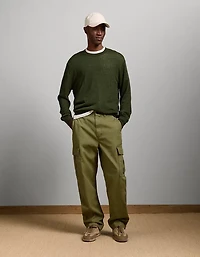 AE77 Premium Cargo Pant