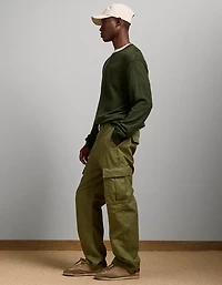 AE77 Premium Cargo Pant