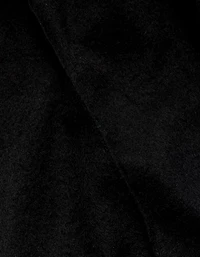 AE77 Premium Loose Trouser