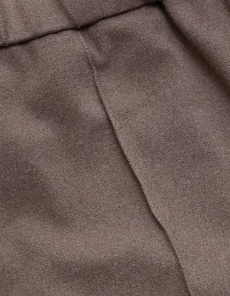 Pantalon lâche haut de gamme AE77