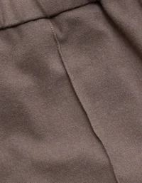 Pantalon lâche haut de gamme AE77