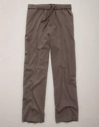 Pantalon lâche haut de gamme AE77