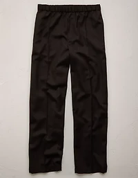 AE77 Premium Loose Twill Trouser