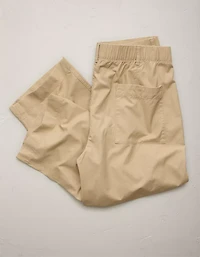 AE77 Easy Pant