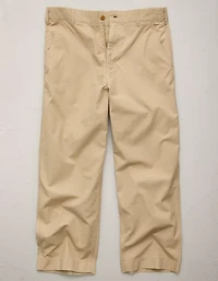 AE77 Easy Pant