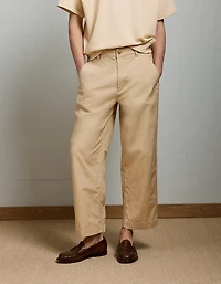 AE77 Easy Pant