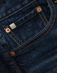 AE77 Premium Relaxed Jean