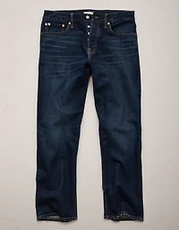 AE77 Premium Relaxed Jean