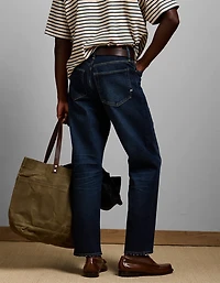 AE77 Premium Relaxed Jean