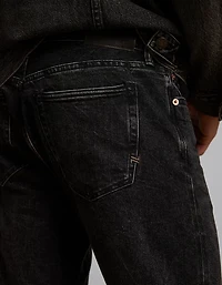 AE77 Premium Slim Jean