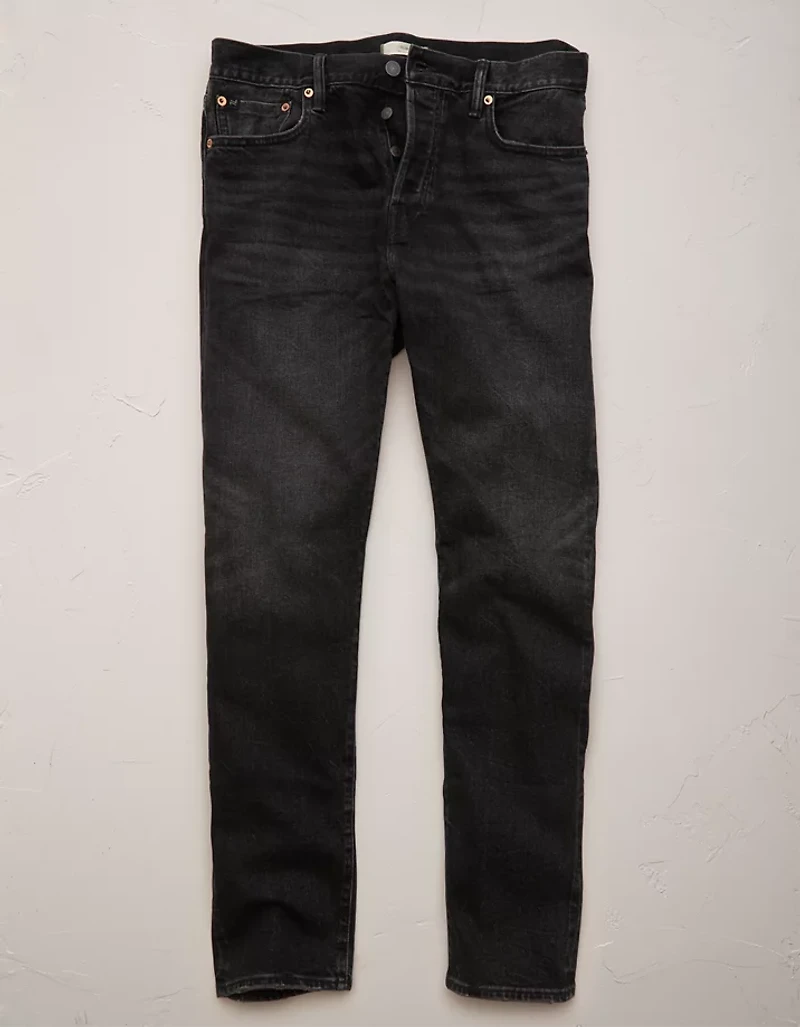 AE77 Premium Slim Jean