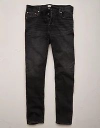 AE77 Premium Slim Jean