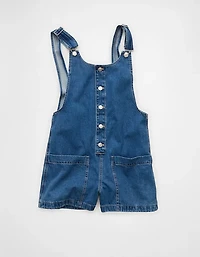 AE Easy Overall Short