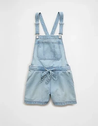 AE Stretch Overall Short