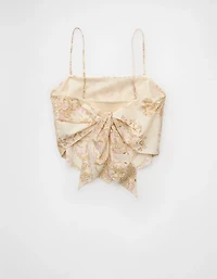 AE Bandana Top