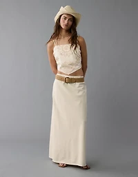 AE Bandana Top
