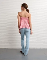 AE Hanky Hem Cami