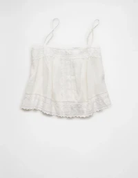 AE Lace Cami