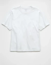 AE Everyday Luxe Relaxed T-Shirt