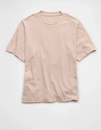 AE Everyday Luxe Relaxed T-Shirt